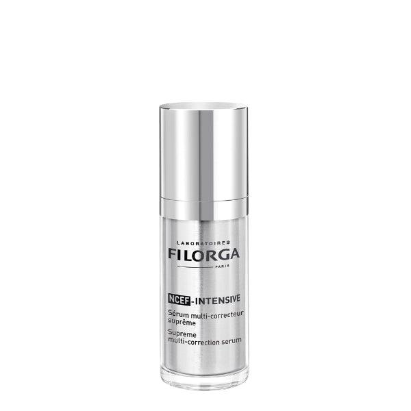 Filorga - NCEF intensive supreme multi correction serum - ORAS OFFICIAL