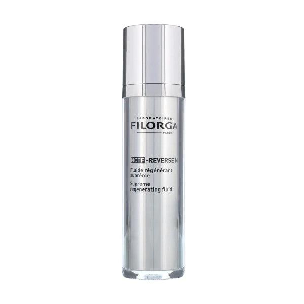 Filorga - NCEF reverse mat supreme regenerating fluid - ORAS OFFICIAL