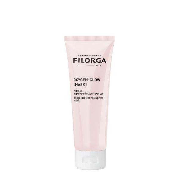 Filorga - Oxygen glow mask - ORAS OFFICIAL