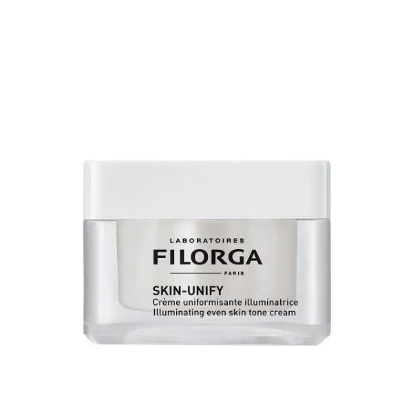 Filorga - Skin unify cream - ORAS OFFICIAL