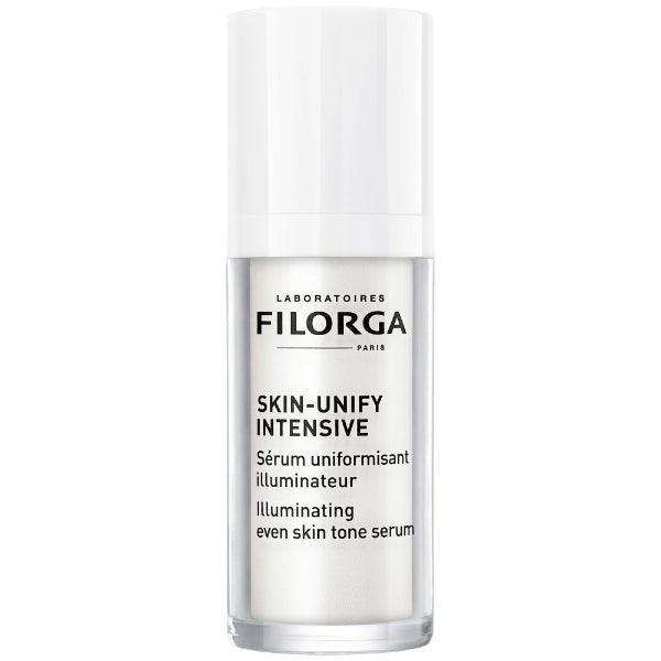 Filorga - Skin unify intensive illuminating even skin tone serum - ORAS OFFICIAL