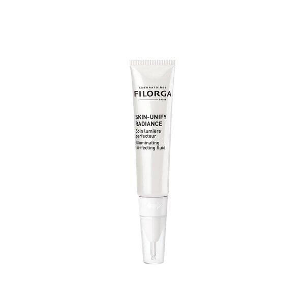 Filorga - Skin unify radiance illuminating perfecting fluid - ORAS OFFICIAL