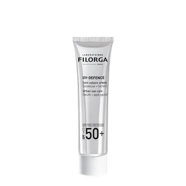 Filorga - UV defense SPF 50+ - ORAS OFFICIAL