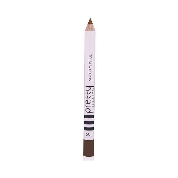 Flormar - Styler eye pencil - ORAS OFFICIAL