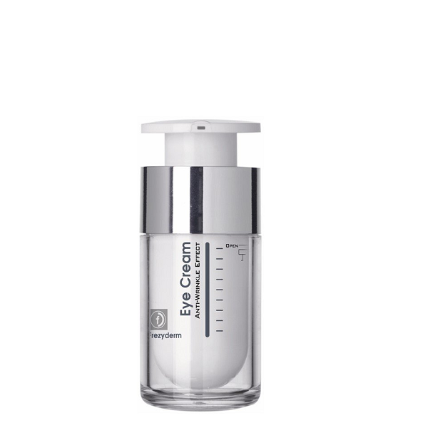 Frezyderm - Eye Cream Anti Wrinkle Effect