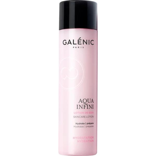 Galenic - Aqua Infini Skincare Lotion - ORAS OFFICIAL