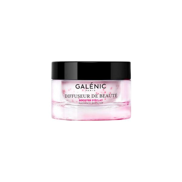 Galenic - Diffuseur De Beauté Radiance Booster - ORAS OFFICIAL