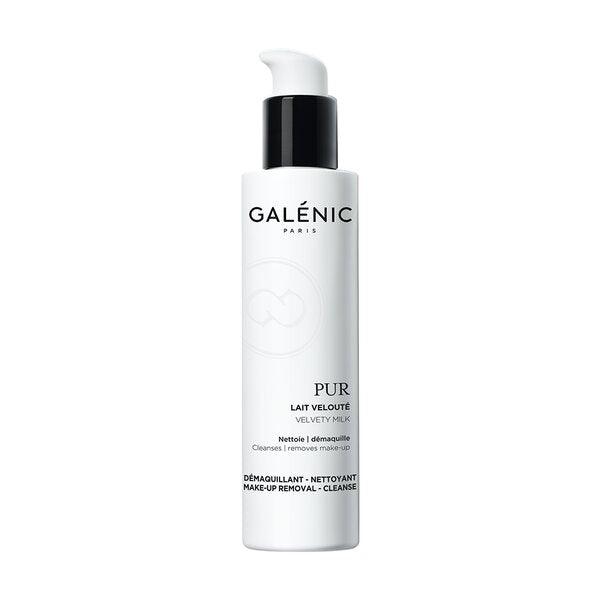 Galenic - Pur Velvety Milk - ORAS OFFICIAL