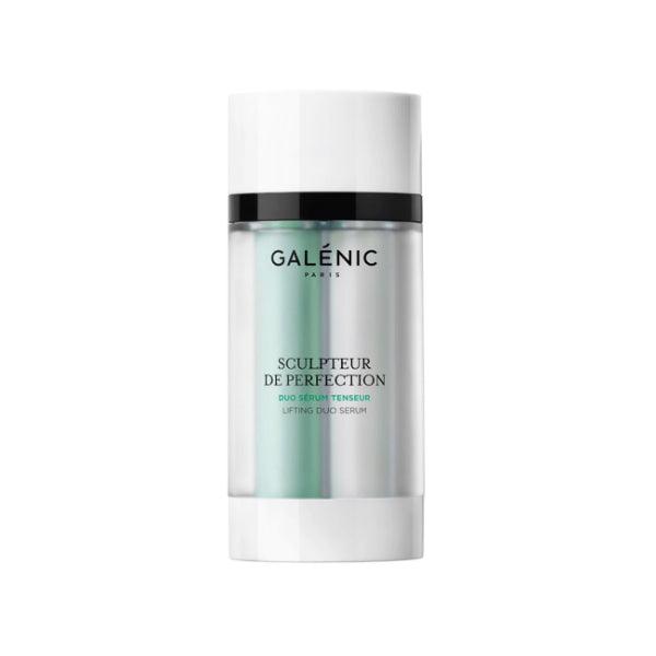 Galenic - Sculpteur De Perfection Lifting Duo Serum - ORAS OFFICIAL
