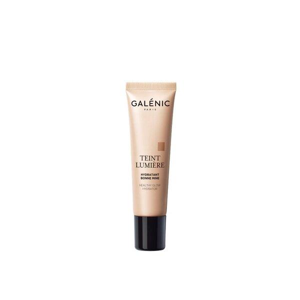 Galenic - Teint Lumière Healthy Glow Hydrator - ORAS OFFICIAL