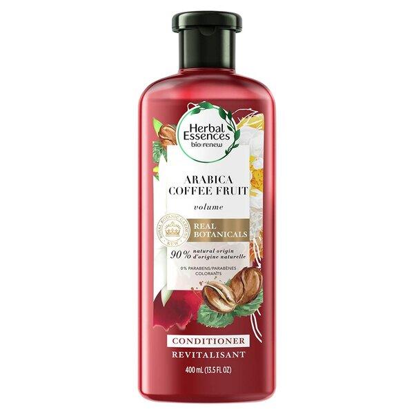 Herbal Essences - Arabica Coffee Fruit Conditioner - ORAS OFFICIAL