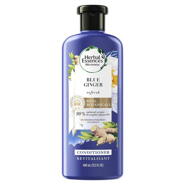 Herbal Essences - Blue Ginger Conditioner - ORAS OFFICIAL