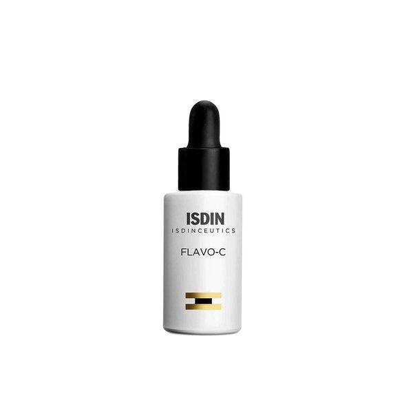 ISDIN - Isdinceutics Flavo-C - ORAS OFFICIAL