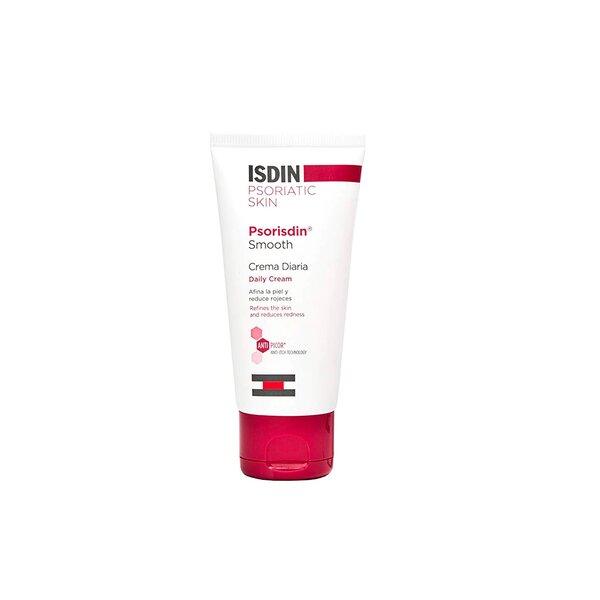 Isdin - Psorisdin Smooth Daily Cream - ORAS OFFICIAL