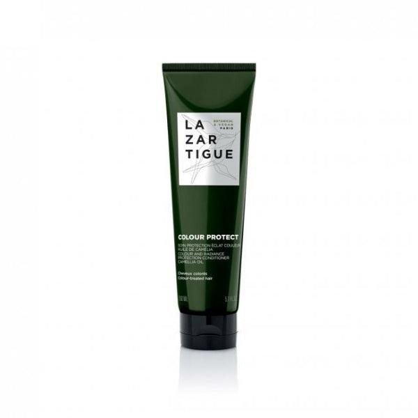 J.F. Lazartigue - Colour & Radiance Protect Conditioner - ORAS OFFICIAL