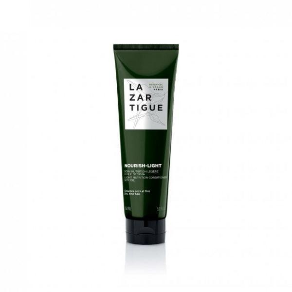 J.F. Lazartigue - Nourish-light Conditioner - ORAS OFFICIAL