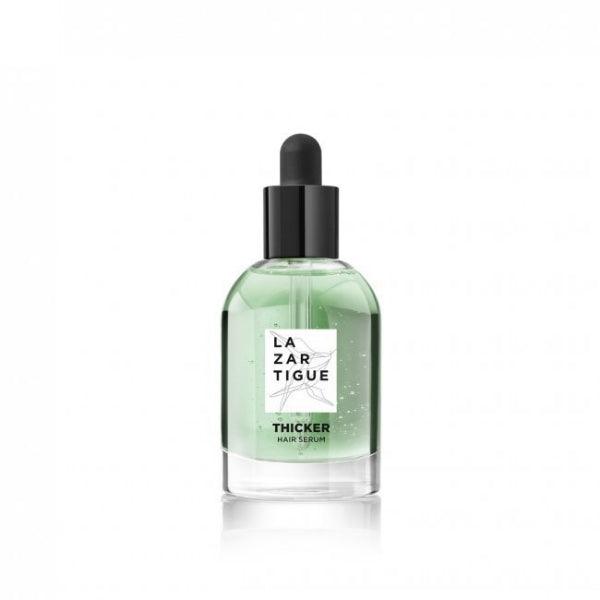 J.F. Lazartigue - Thicker Hair Serum - ORAS OFFICIAL