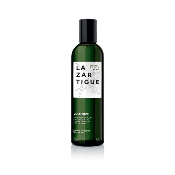 J.F. Lazartigue - Volumize Shampoo - ORAS OFFICIAL