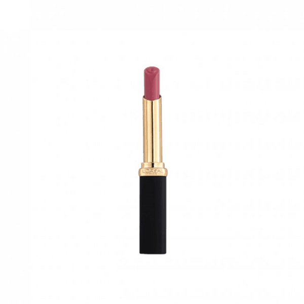 L'oreal Paris - Color Riche Intense Volume Matte - ORAS OFFICIAL
