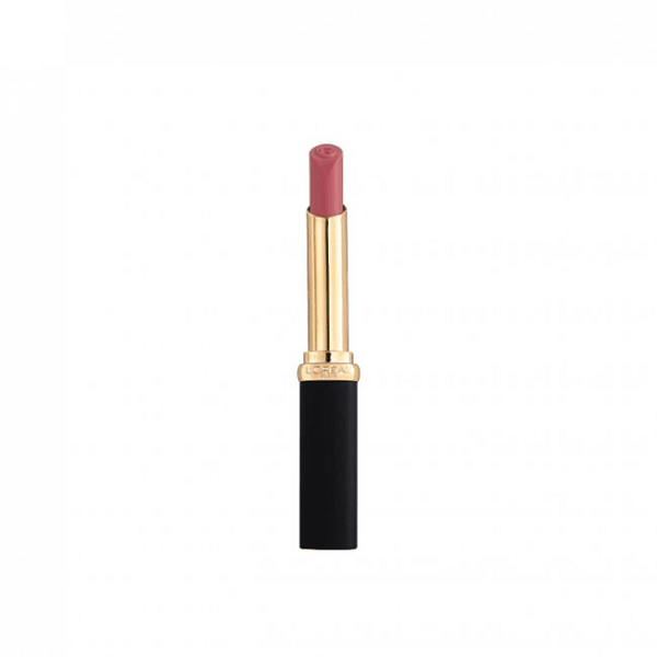 L'oreal Paris - Color Riche Intense Volume Matte - ORAS OFFICIAL