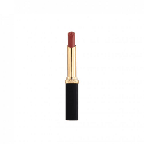 L'oreal Paris - Color Riche Intense Volume Matte - ORAS OFFICIAL