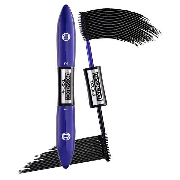 L'oreal Paris - Mascara Pro XXL Extension - ORAS OFFICIAL