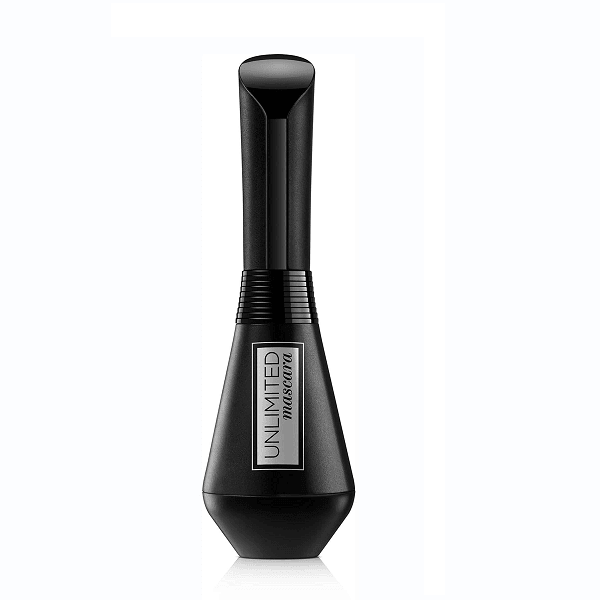 L'oreal Paris - Unlimited Mascara - ORAS OFFICIAL