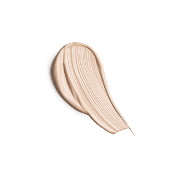 La Roche Posay - Anthelios Age Correct CC Cream SPF 50 - ORAS OFFICIAL