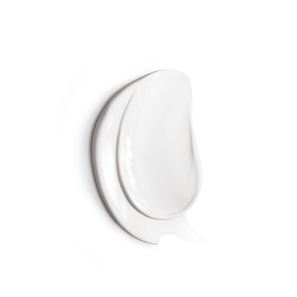 La Roche Posay - Anthelios Age Correct Photocorrection Daily Light Cream Spf50+ - ORAS OFFICIAL