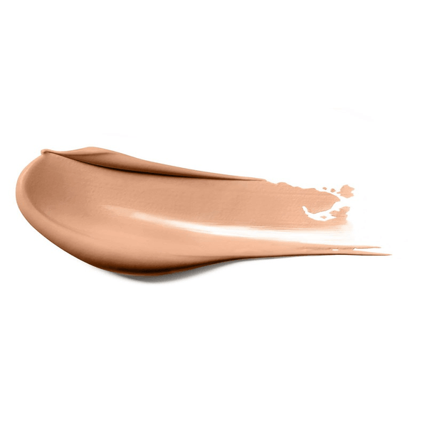 La Roche Posay - Anthelios Anti Shine Tinted Dry Touch Gel Cream SPF50+