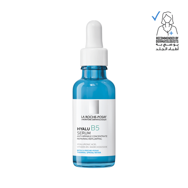 La Roche Posay - Hyalu B5 Serum - ORAS OFFICIAL
