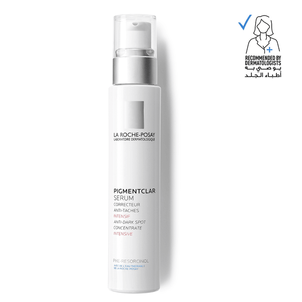La Roche Posay - Pigmentclar Serum - ORAS OFFICIAL