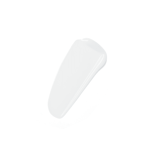 La Roche Posay - Toleriane Dermallergo Fluid - ORAS OFFICIAL