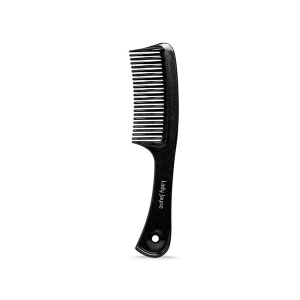 Lady Jayne - Detangling Comb - ORAS OFFICIAL