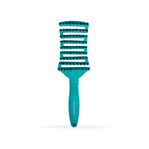 Lady Jayne - Flexi Shine Brush - ORAS OFFICIAL