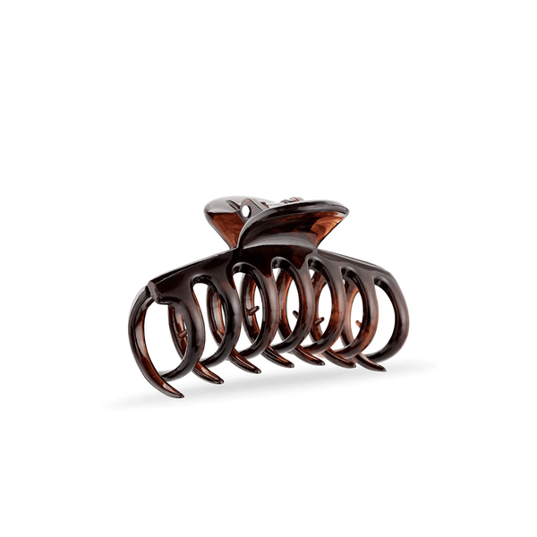 Lady Jayne - Large Barrel Claw Grip - ORAS OFFICIAL
