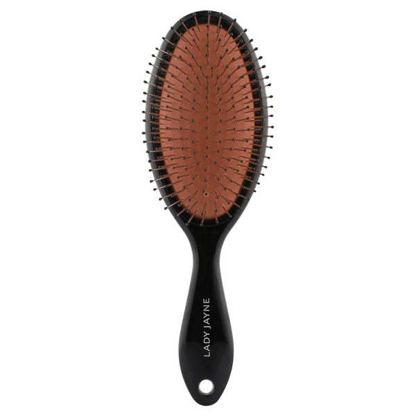 Lady Jayne - Large Pad Brush - ORAS OFFICIAL