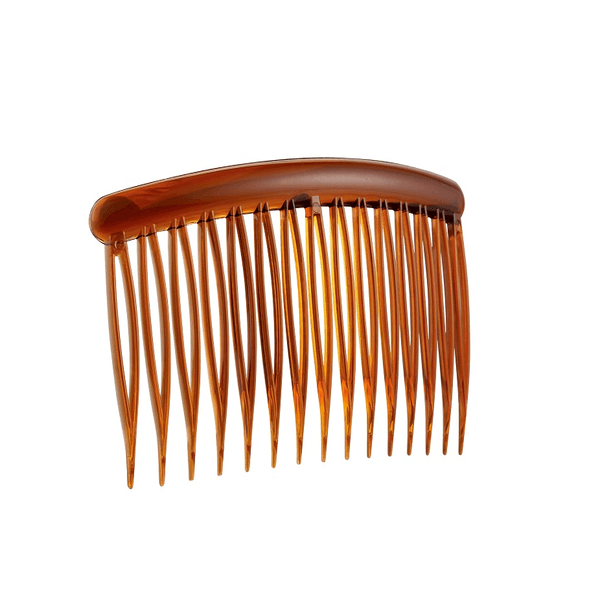 Lady Jayne - Large Side Combs - ORAS OFFICIAL