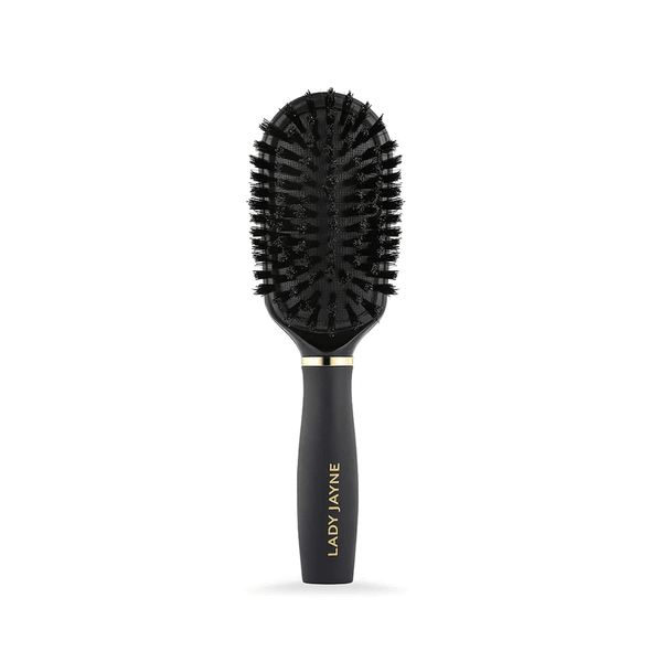 Lady Jayne - Multi Tuft Bristles Pad Brush - ORAS OFFICIAL