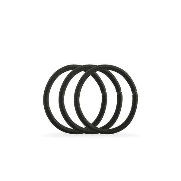 Lady Jayne - Snagless Thick Elastics - ORAS OFFICIAL