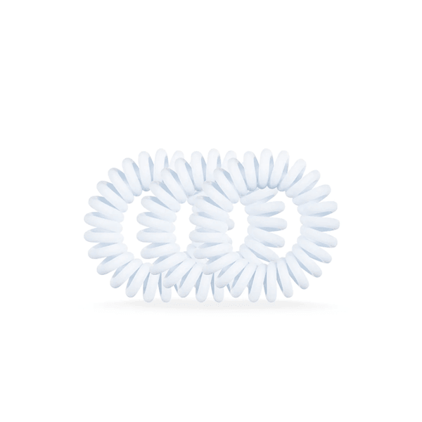 Lady Jayne - Style Guards Kink Free Spirals 4 Pieces - ORAS OFFICIAL