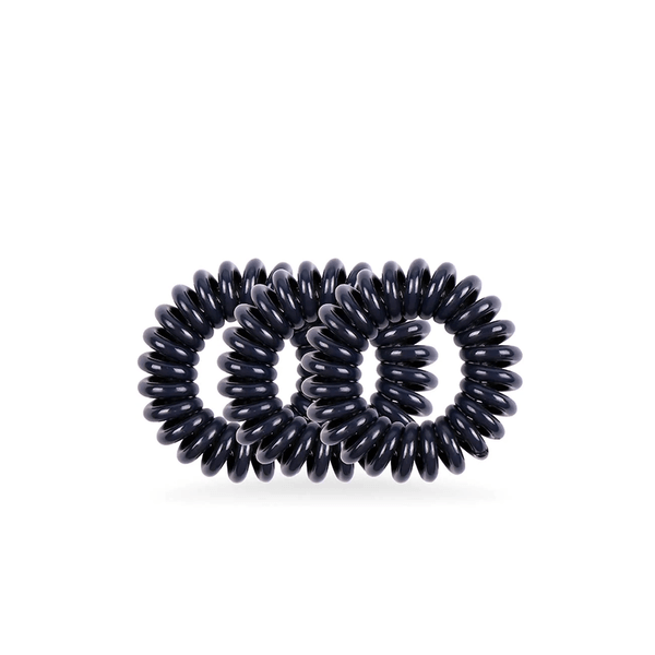 Lady Jayne - Style Guards Kink Free Spirals 4 Pieces - ORAS OFFICIAL