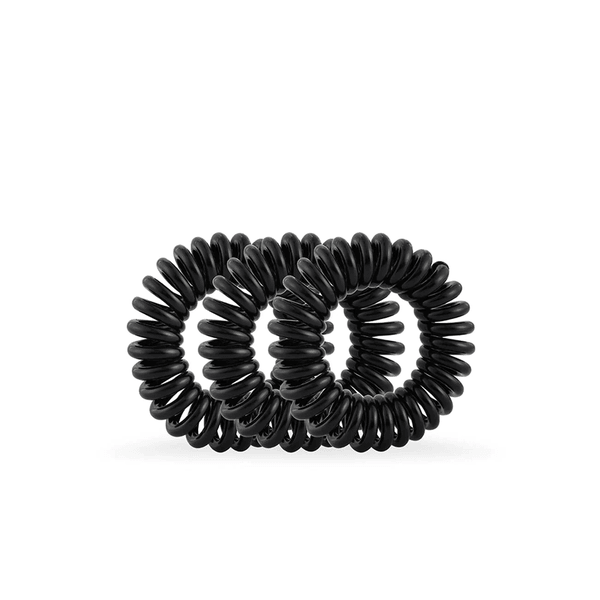 Lady Jayne - Style Guards Kink Free Spirals 8 Pieces - ORAS OFFICIAL