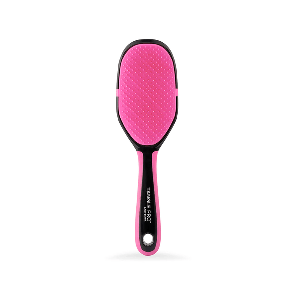 Lady Jayne - Tangle Pro Detangling Brush - ORAS OFFICIAL