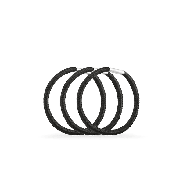 Lady Jayne - Thick Elastics - ORAS OFFICIAL
