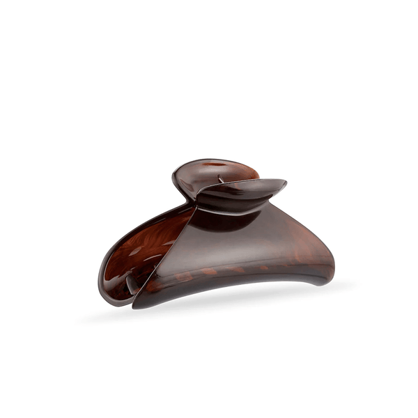Lady Jayne - Tortoise Shell Claw Grip - ORAS OFFICIAL