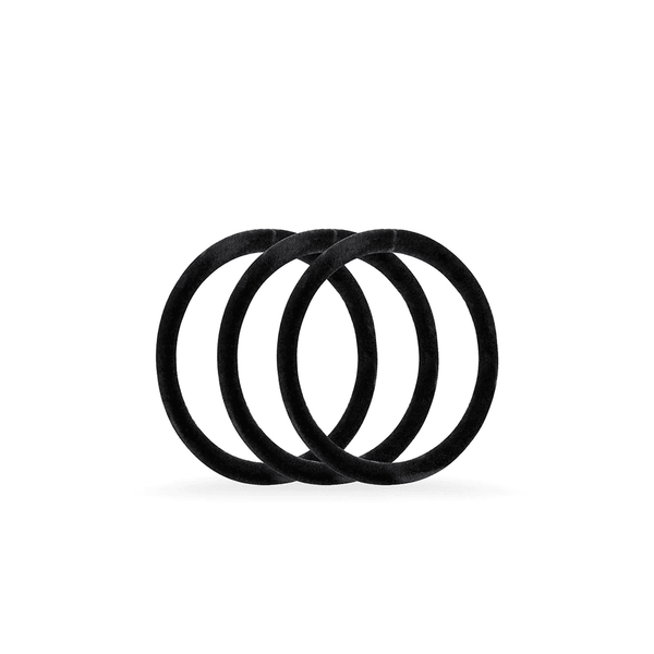 Lady Jayne - Velvet Smoothies Elastics - ORAS OFFICIAL