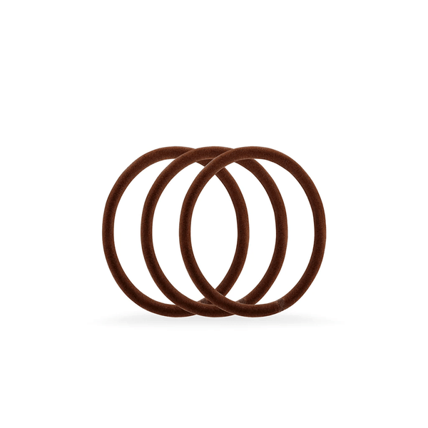 Lady Jayne - Velvet Smoothies Elastics - ORAS OFFICIAL