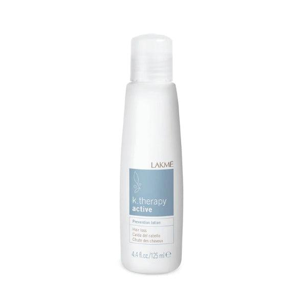 Lakme - K.therapy Active Lotion - ORAS OFFICIAL