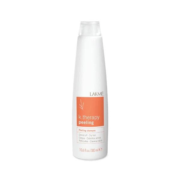 Lakme - K.therapy Peeling Dry Shampoo - ORAS OFFICIAL